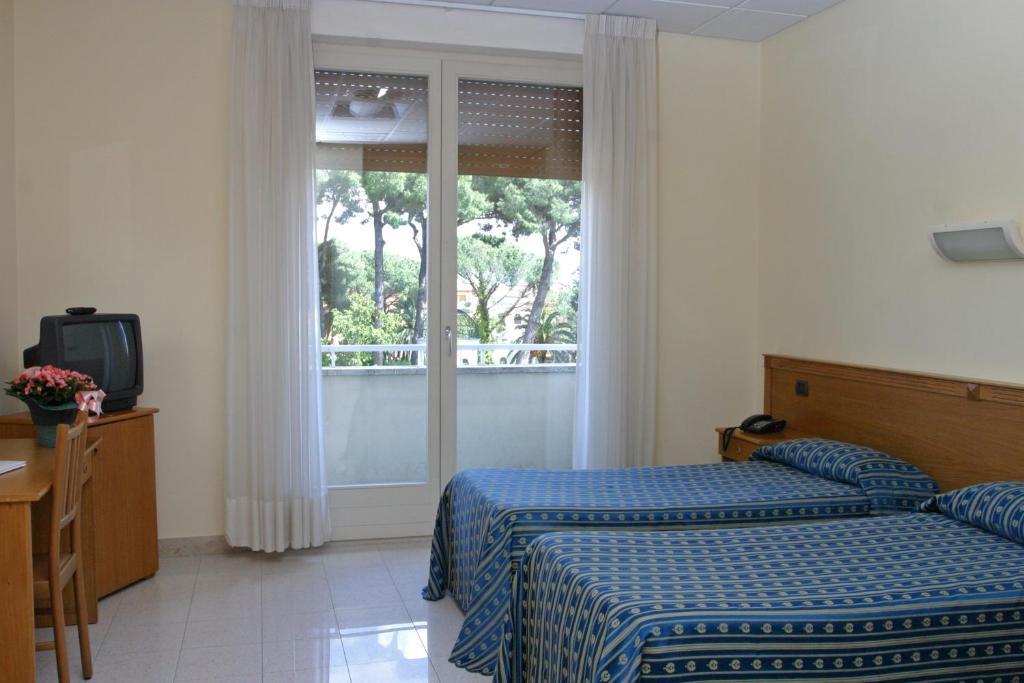 Maria 4* Roma